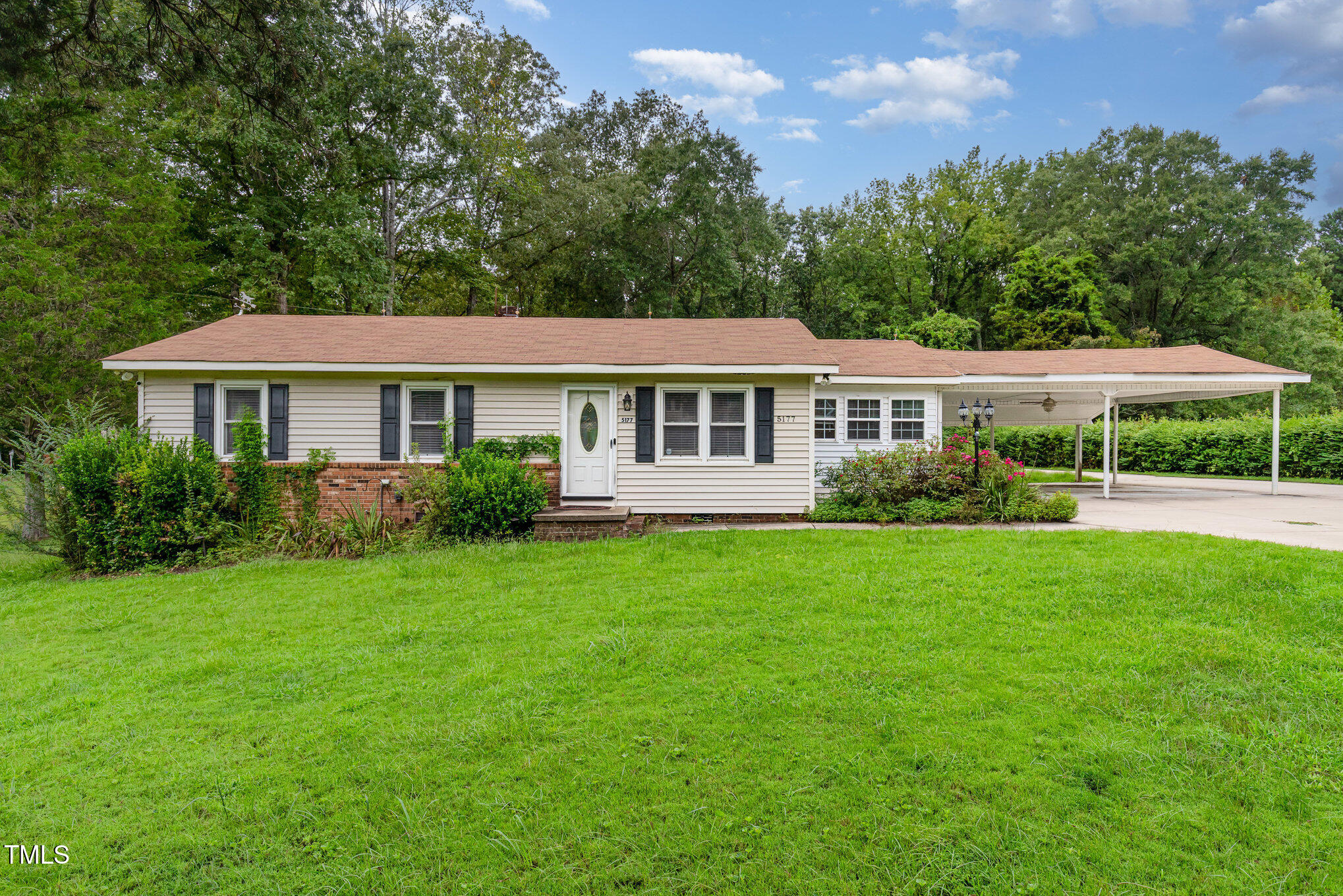 5177 Forest View Height Road Oxford, NC 27565 - Photo 1 of 31 001_file_964