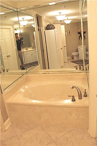 27582 Canal Road, Unit 2811 Orange Beach, AL 36561 - Photo 13 of 18