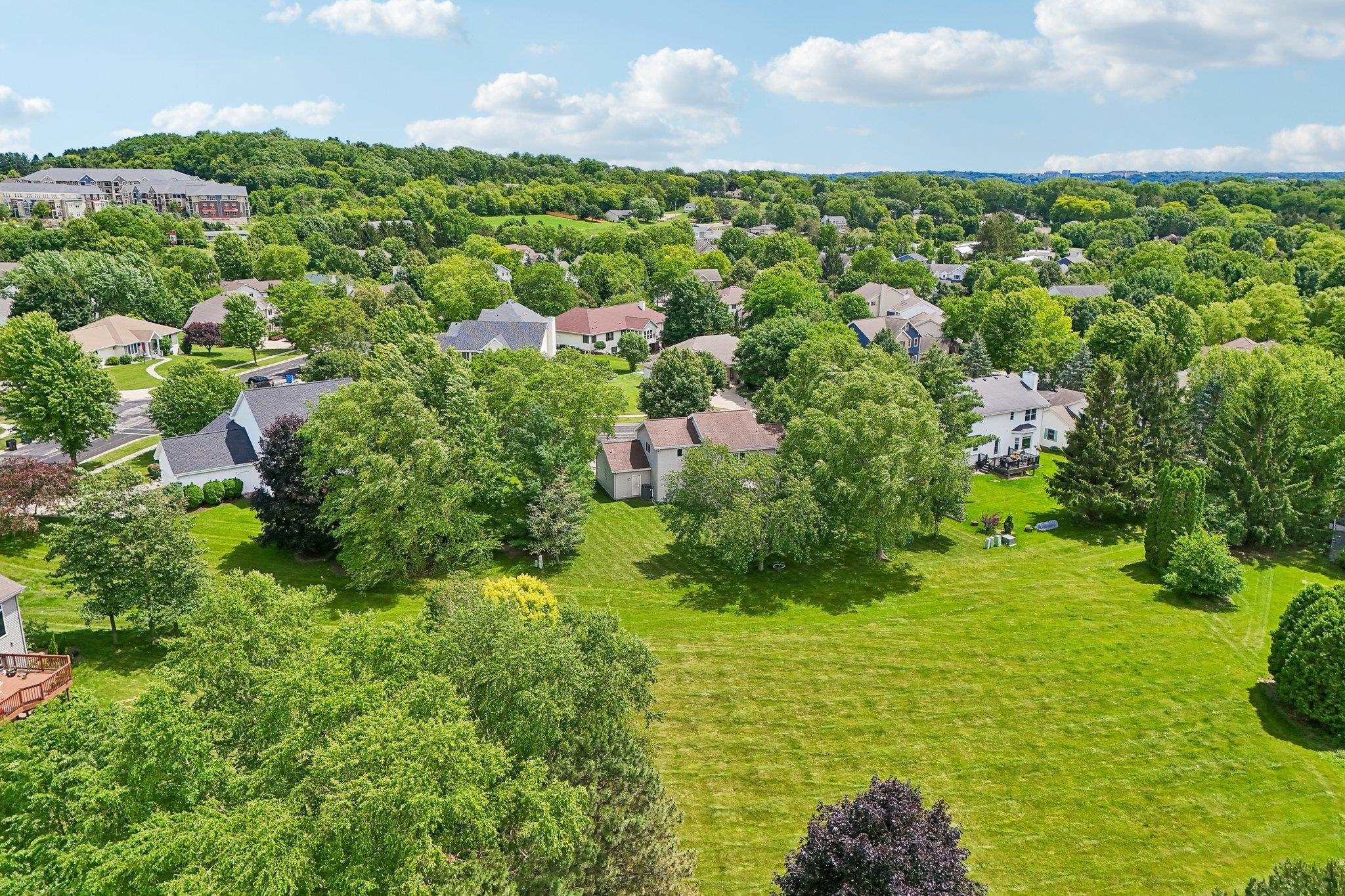 4230 Redtail Pass Middleton, WI 53562 - Photo 67 of 73