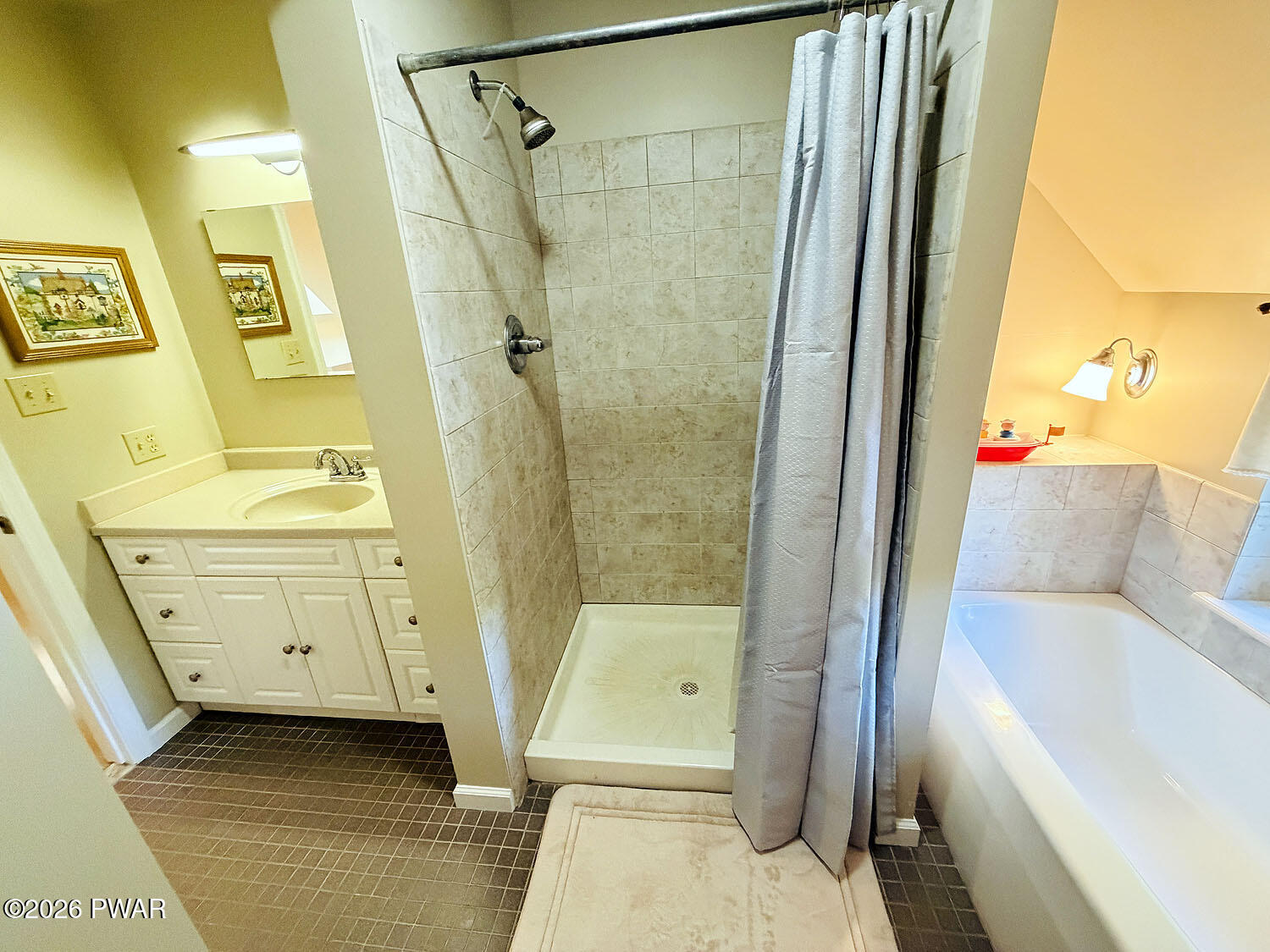 2517 River Road, Unit PLUS EXTRA LOT Damascus, PA 18415 - Photo 32 of 46