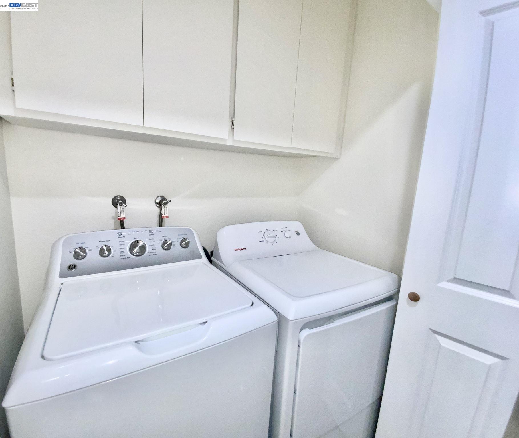 205 Wenatchee Common, Unit 16 Fremont, CA 94539 - Photo 21 of 51