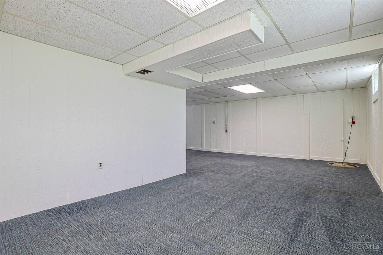 10639 Weil Road Montgomery, OH 45249 - Photo 42 of 54