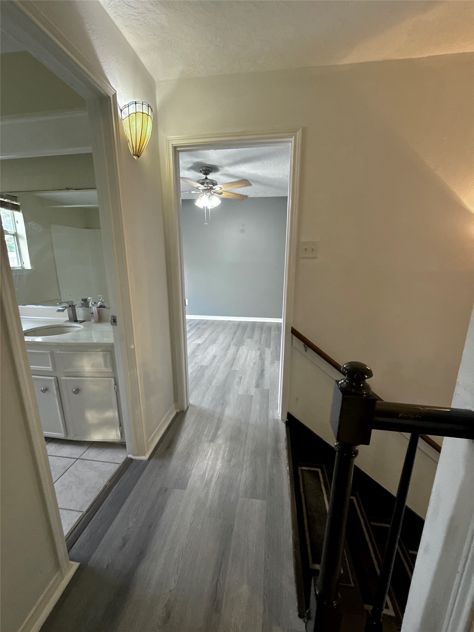 17719 Windy Point Drive Spring, TX 77379 - Photo 21 of 33
