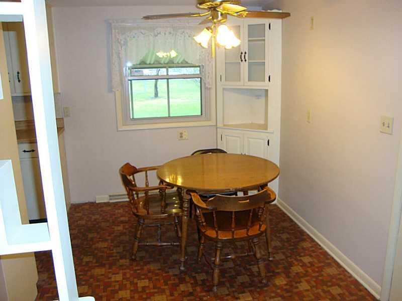 1151 Blithe Road Springfield, OH 45503 - Photo 6 of 11