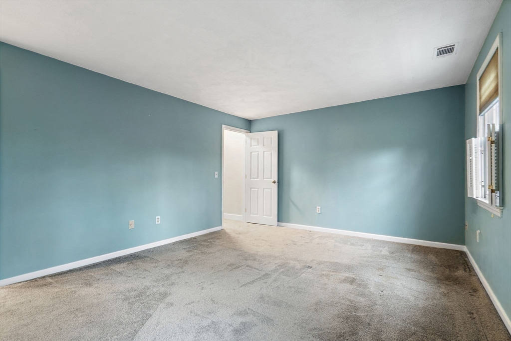 1 Apple Ridge Road, Unit 2 Maynard, MA 01754 - Photo 11 of 28