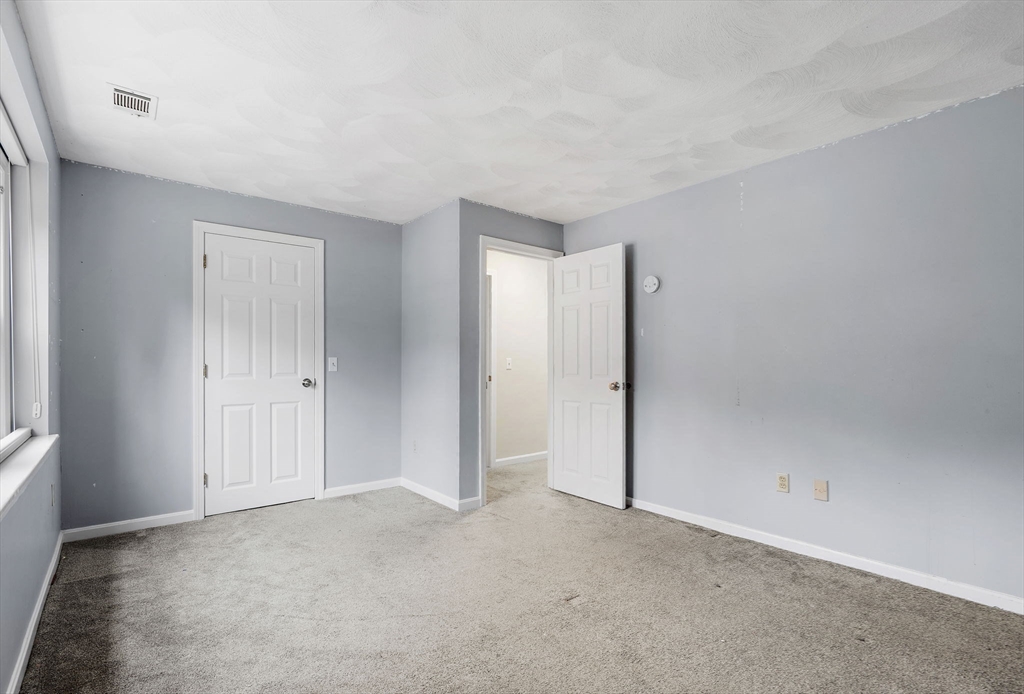 1 Apple Ridge Road, Unit 2 Maynard, MA 01754 - Photo 12 of 28