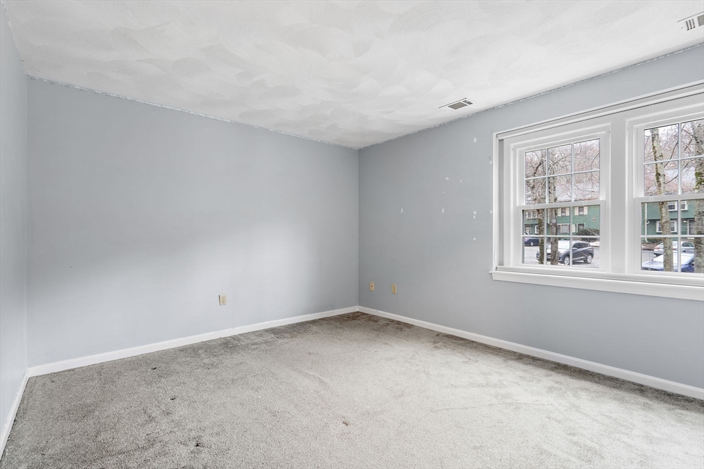 1 Apple Ridge Road, Unit 2 Maynard, MA 01754 - Photo 13 of 28
