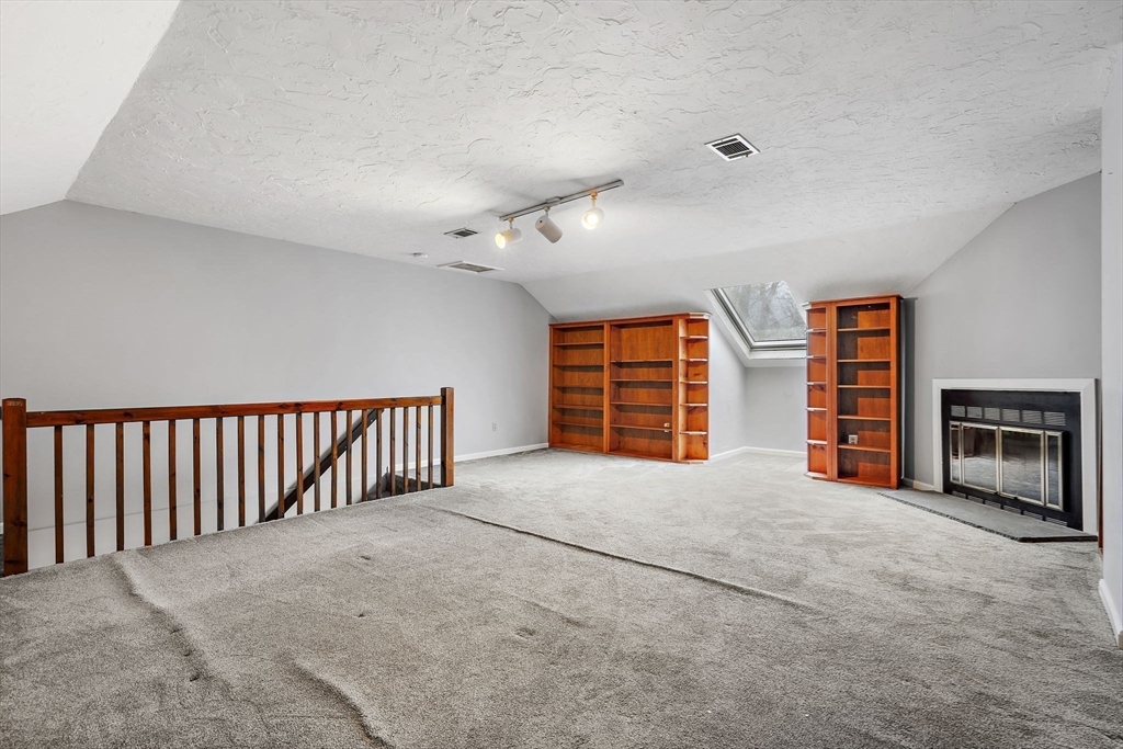 1 Apple Ridge Road, Unit 2 Maynard, MA 01754 - Photo 14 of 28