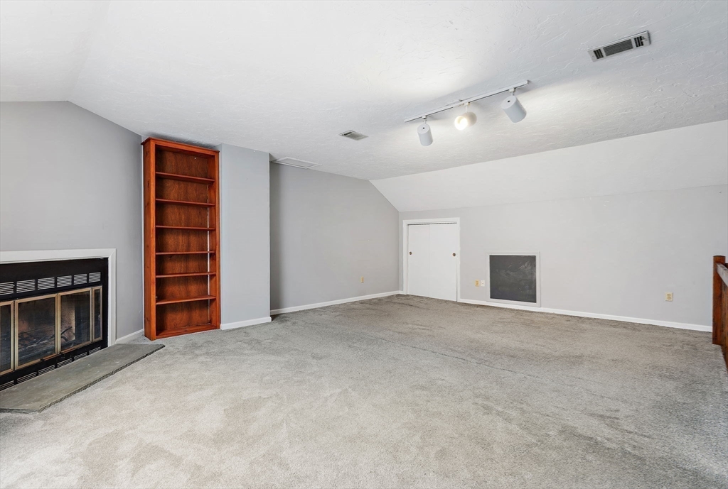 1 Apple Ridge Road, Unit 2 Maynard, MA 01754 - Photo 15 of 28