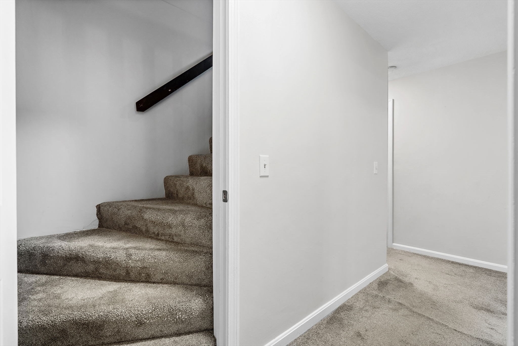 1 Apple Ridge Road, Unit 2 Maynard, MA 01754 - Photo 16 of 28