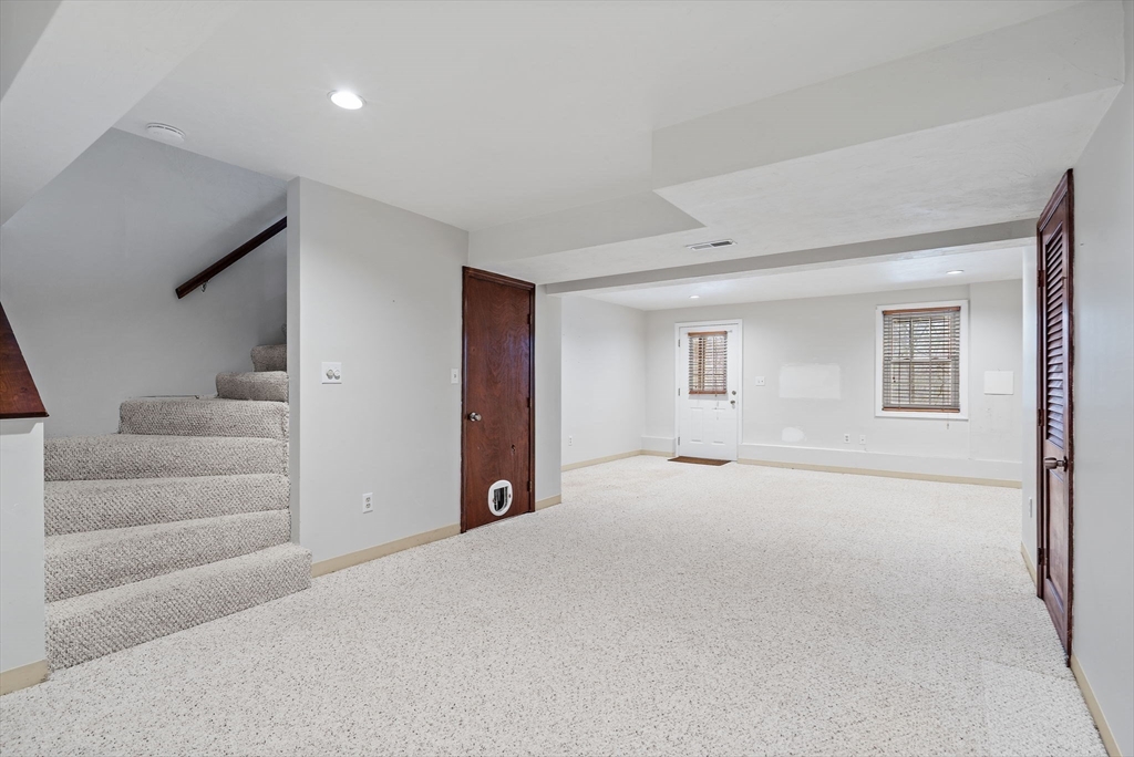 1 Apple Ridge Road, Unit 2 Maynard, MA 01754 - Photo 17 of 28