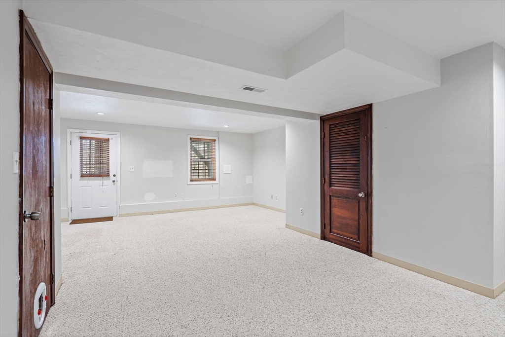 1 Apple Ridge Road, Unit 2 Maynard, MA 01754 - Photo 18 of 28