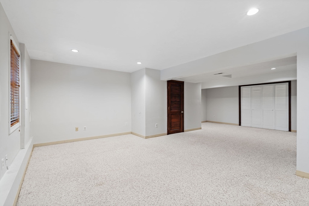 1 Apple Ridge Road, Unit 2 Maynard, MA 01754 - Photo 19 of 28