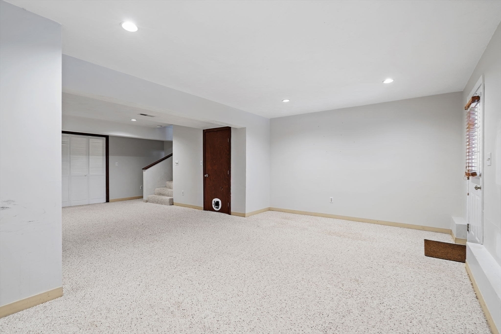 1 Apple Ridge Road, Unit 2 Maynard, MA 01754 - Photo 20 of 28