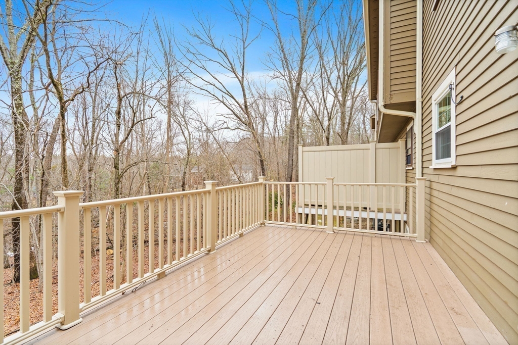 1 Apple Ridge Road, Unit 2 Maynard, MA 01754 - Photo 21 of 28