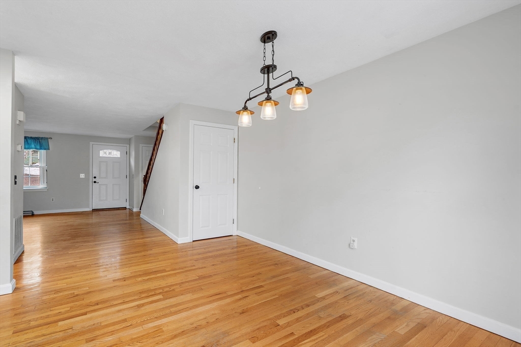 1 Apple Ridge Road, Unit 2 Maynard, MA 01754 - Photo 5 of 28