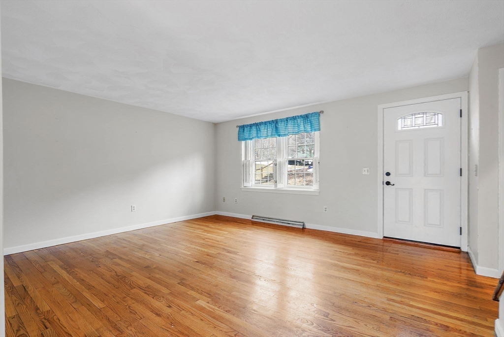 1 Apple Ridge Road, Unit 2 Maynard, MA 01754 - Photo 6 of 28