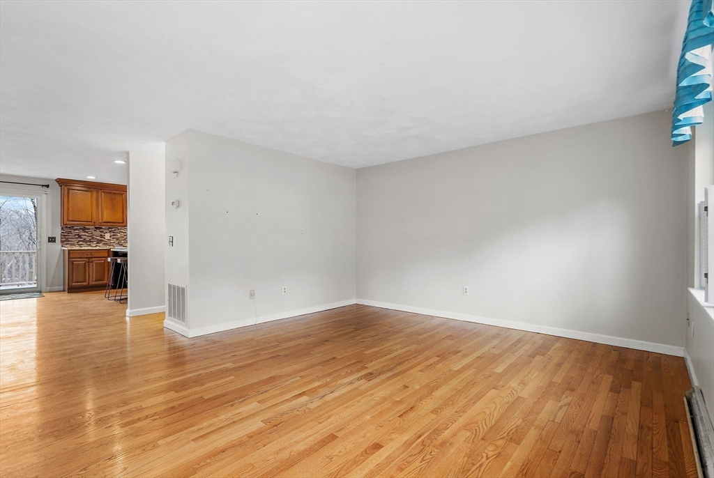 1 Apple Ridge Road, Unit 2 Maynard, MA 01754 - Photo 7 of 28