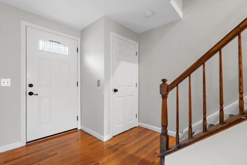 1 Apple Ridge Road, Unit 2 Maynard, MA 01754 - Photo 8 of 28