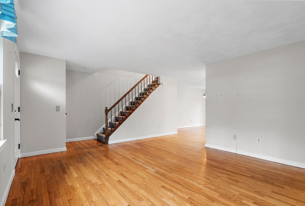 1 Apple Ridge Road, Unit 2 Maynard, MA 01754 - Photo 9 of 28