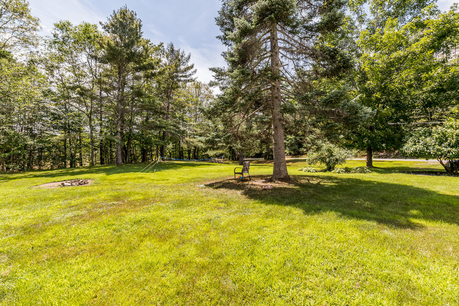 44 Stevens Pond Road Liberty, ME 04949 - Photo 3 of 42 20200806ms-81053