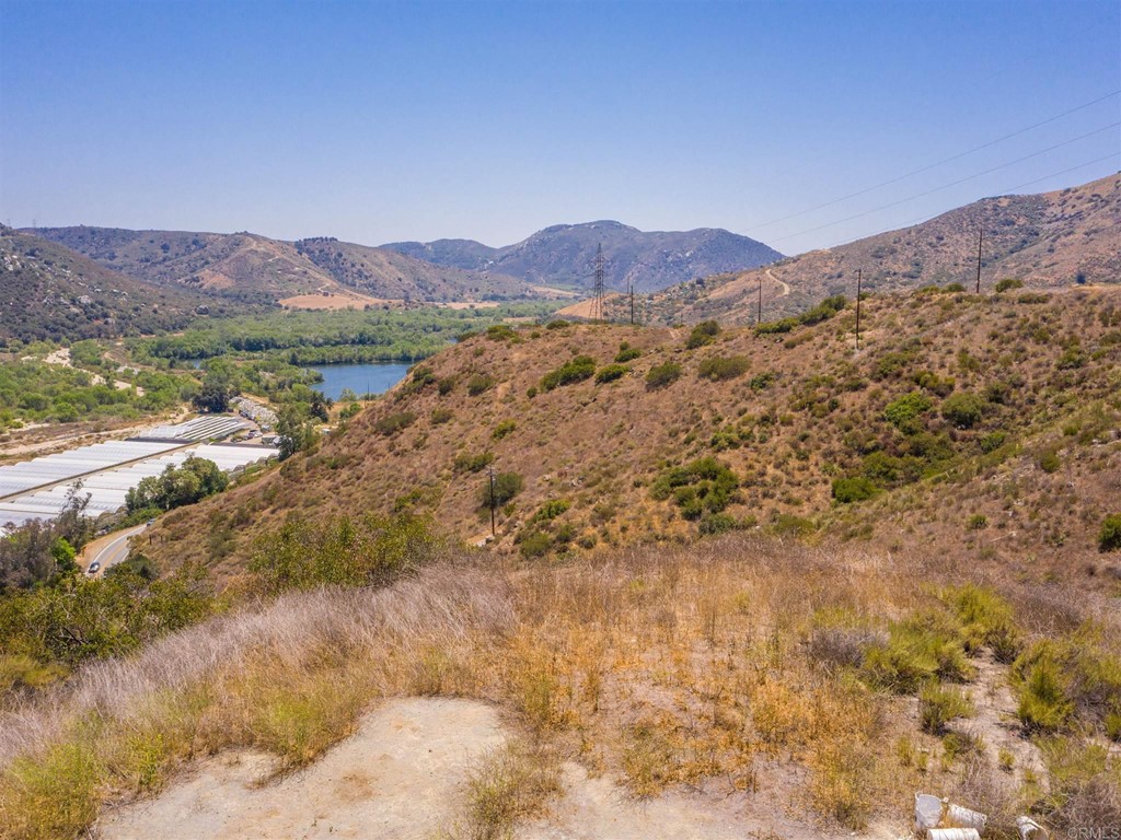 0 Pala Bonsall, CA 92003 - Photo 1 of 11 Gallery Image 1