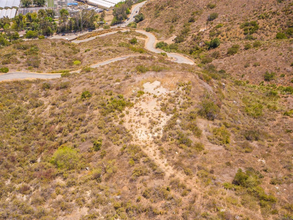 0 Pala Bonsall, CA 92003 - Photo 2 of 11 Gallery Image 2