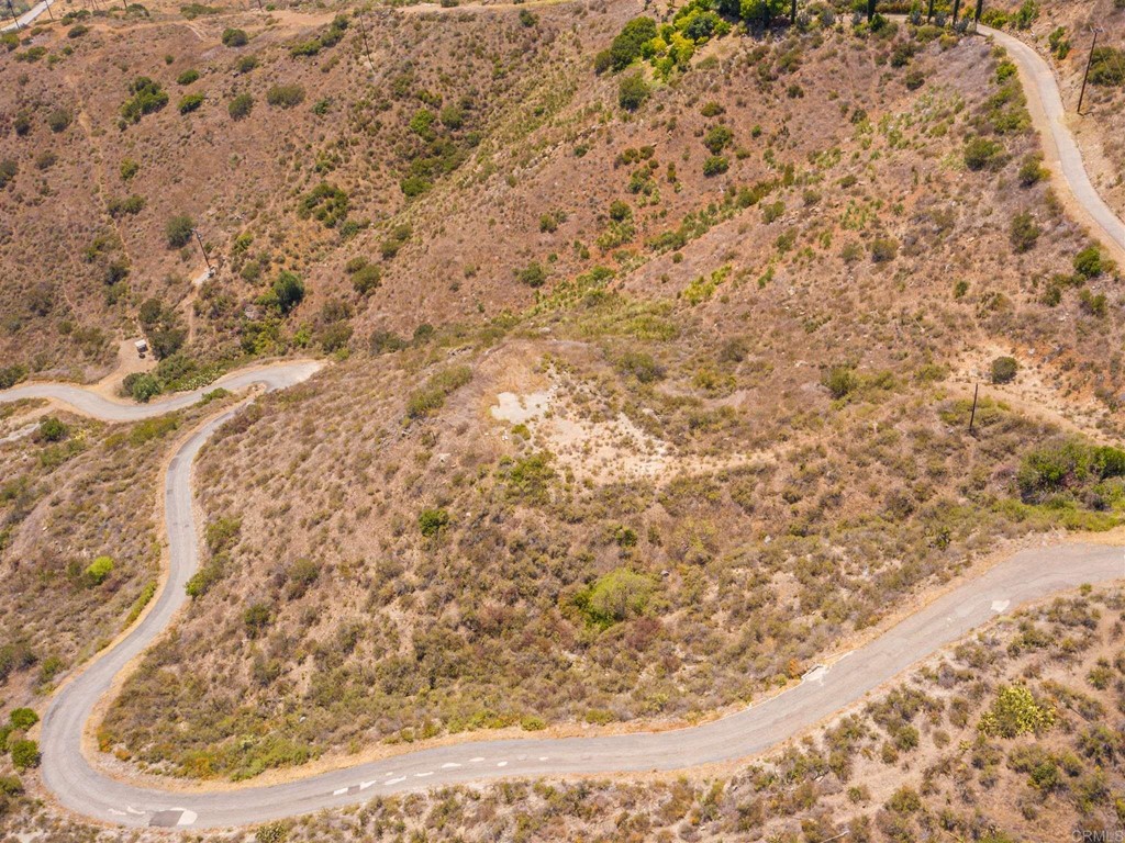 0 Pala Bonsall, CA 92003 - Photo 11 of 11 Gallery Image 11