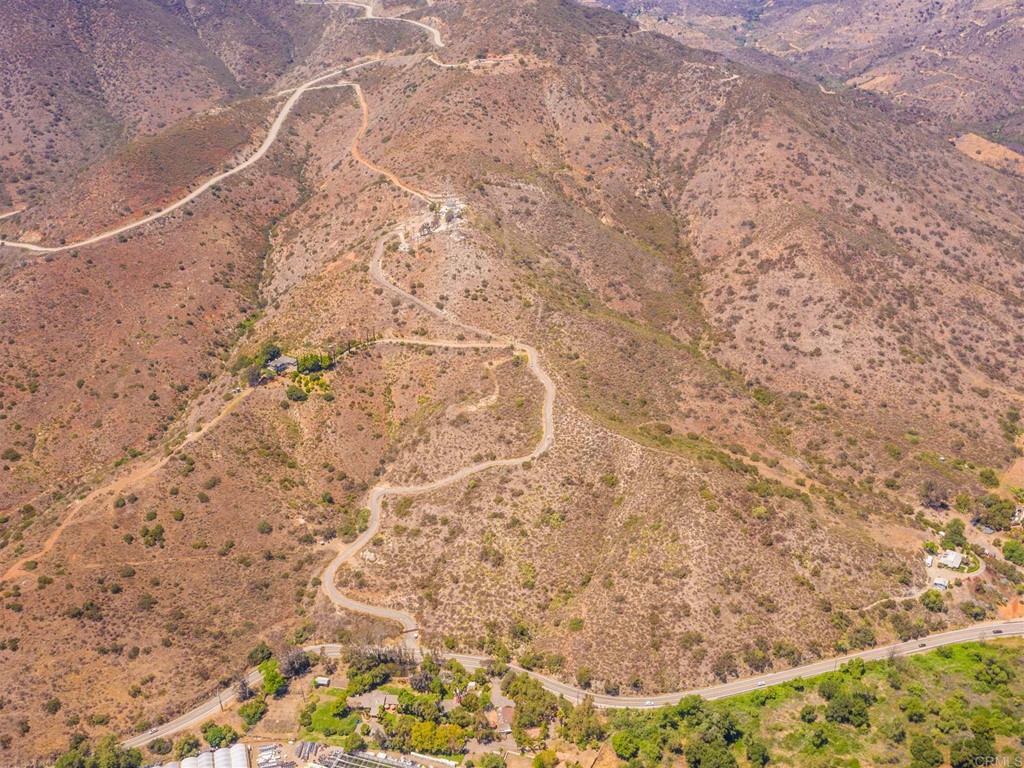 0 Pala Bonsall, CA 92003 - Photo 3 of 11 Gallery Image 3