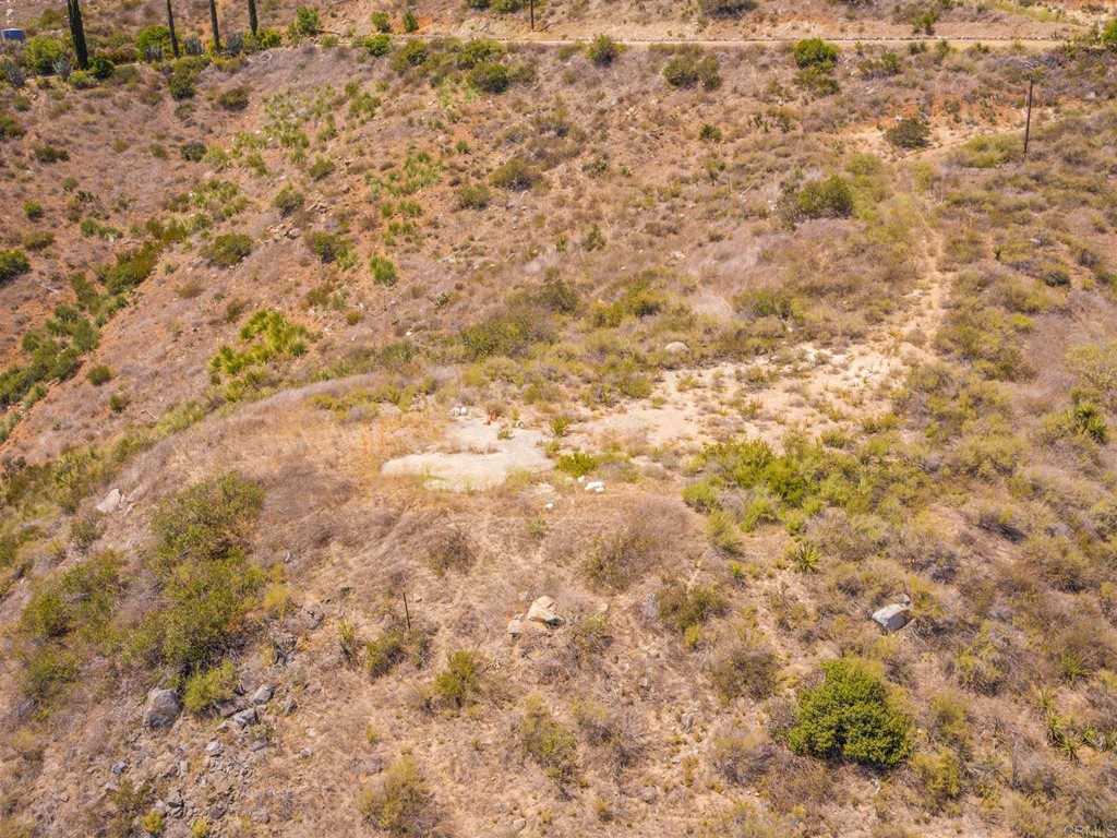 0 Pala Bonsall, CA 92003 - Photo 4 of 11 Gallery Image 4