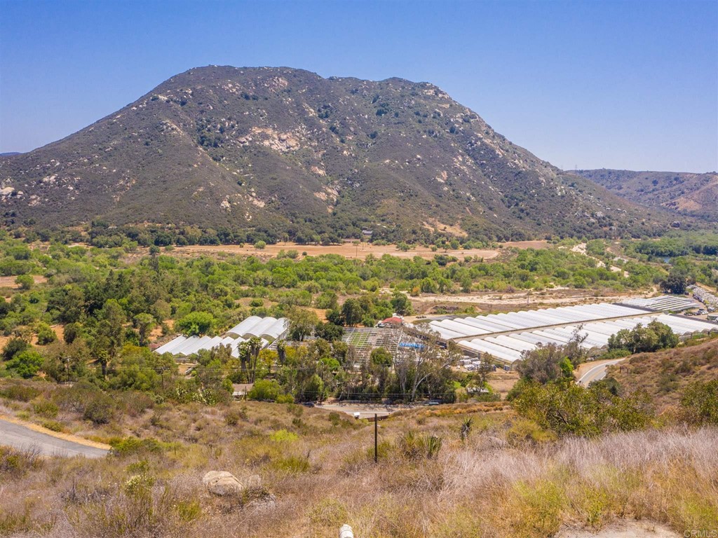 0 Pala Bonsall, CA 92003 - Photo 5 of 11 Gallery Image 5