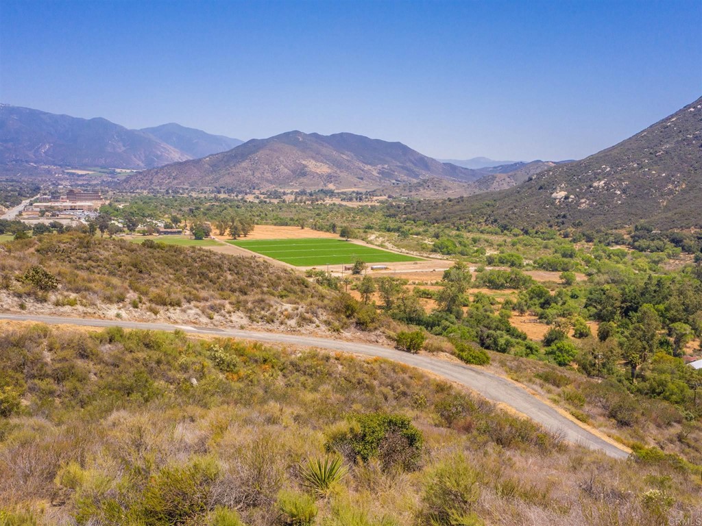 0 Pala Bonsall, CA 92003 - Photo 6 of 11 Gallery Image 6