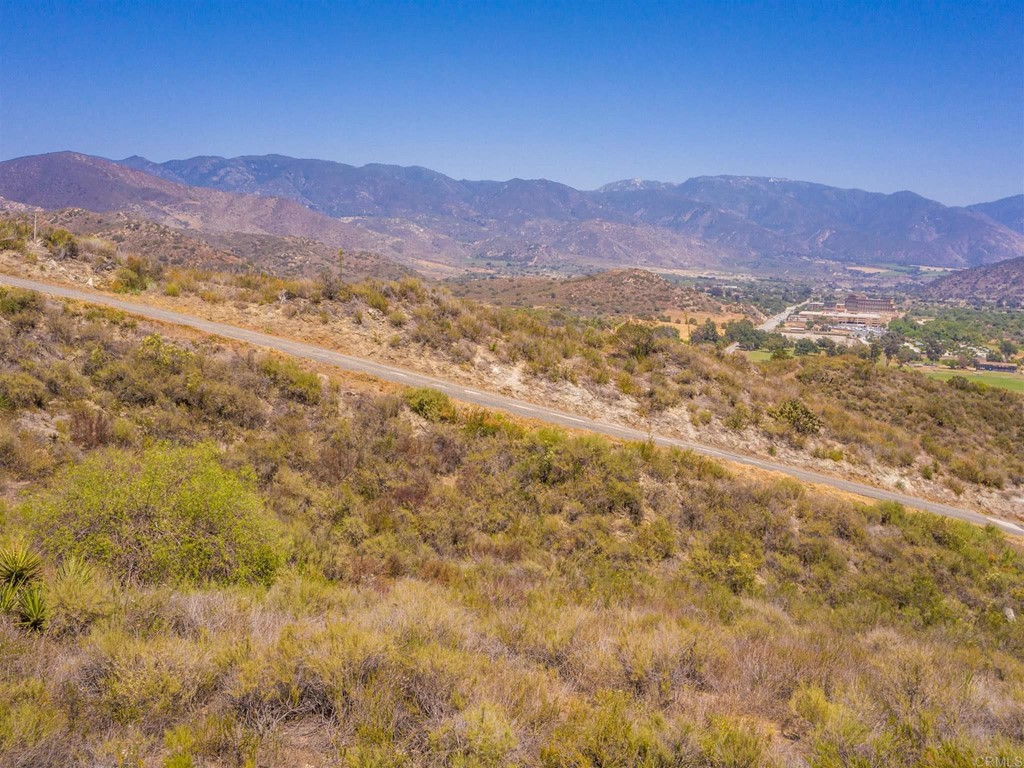 0 Pala Bonsall, CA 92003 - Photo 7 of 11 Gallery Image 7