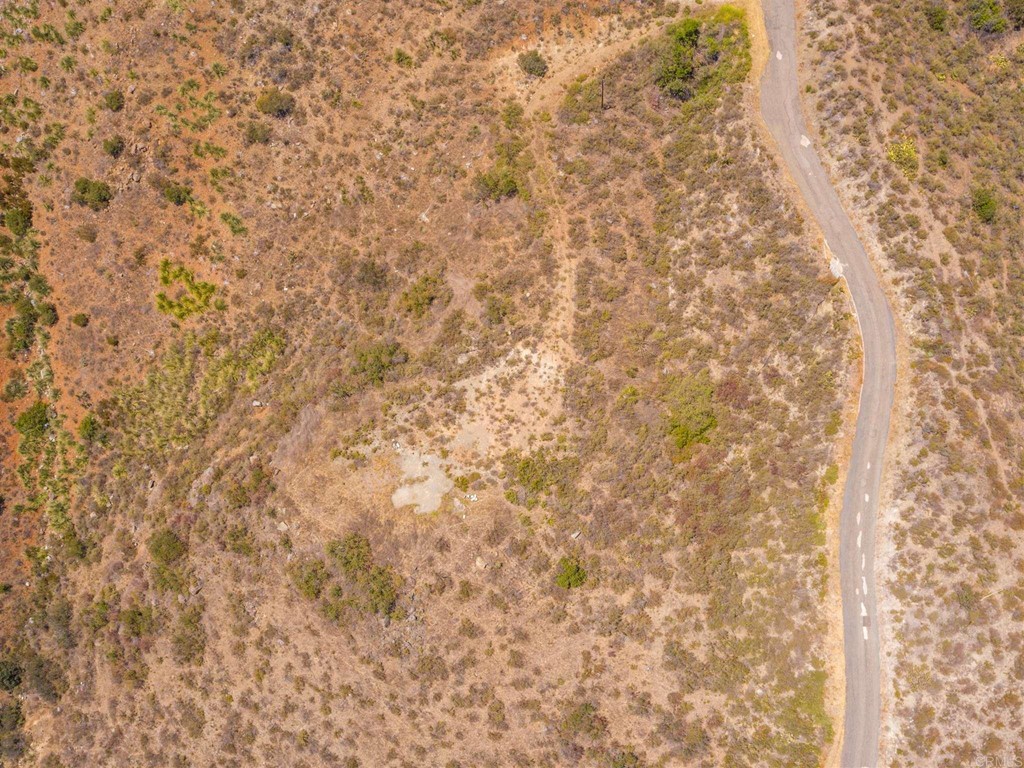 0 Pala Bonsall, CA 92003 - Photo 8 of 11 Gallery Image 8