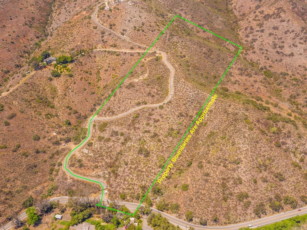 0 Pala Bonsall, CA 92003 - Photo 9 of 11 Gallery Image 9