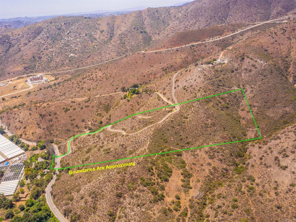 0 Pala Bonsall, CA 92003 - Photo 10 of 11 Gallery Image 10