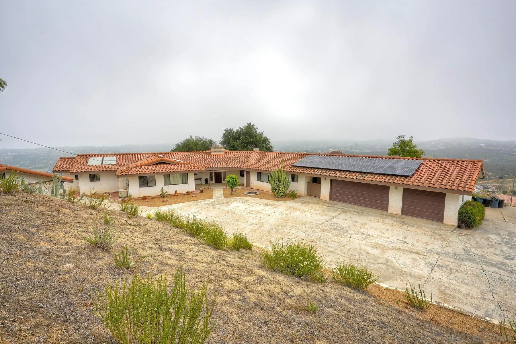 30620 Miller Road Valley Center, CA 92082 - Photo 4 of 62