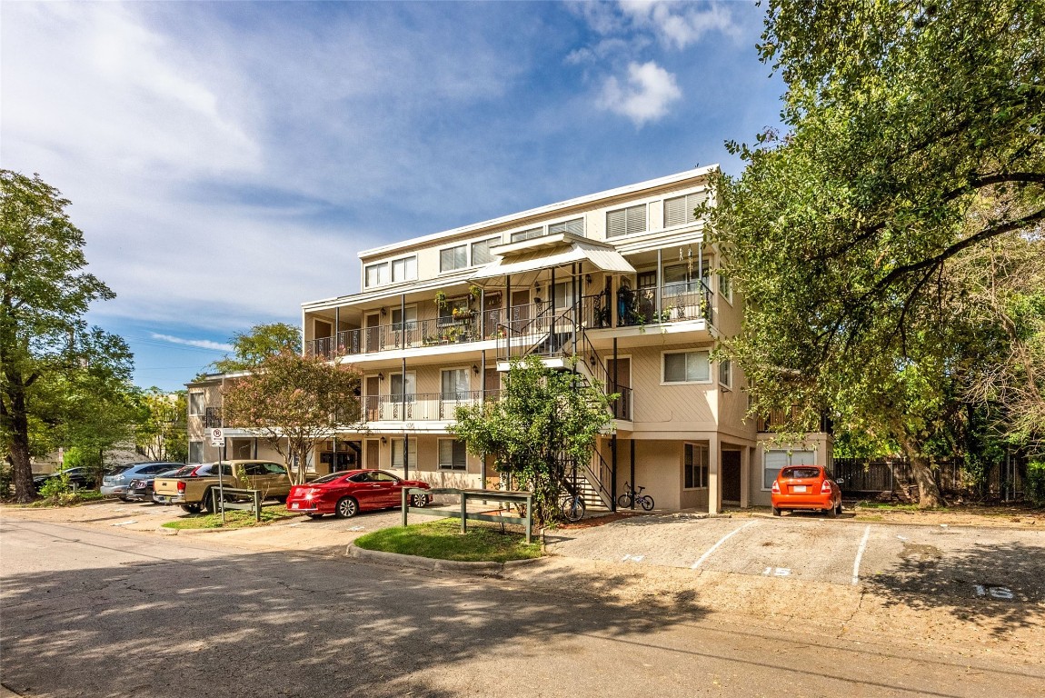 1010 West 23rd St Unit 9