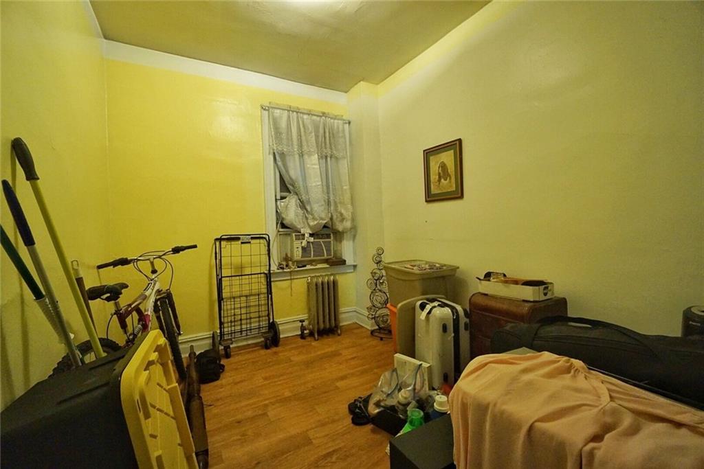 348 63rd Street Brooklyn, NY 11220 - Photo 3 of 8