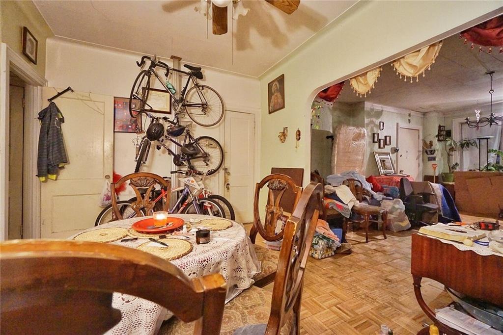 348 63rd Street Brooklyn, NY 11220 - Photo 4 of 8