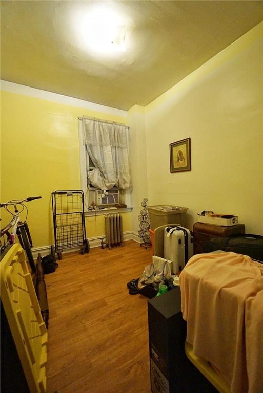 348 63rd Street Brooklyn, NY 11220 - Photo 5 of 8