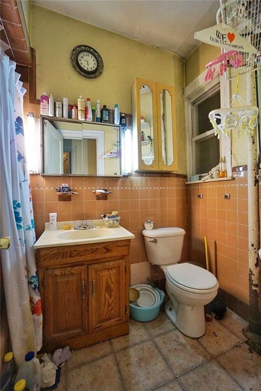 348 63rd Street Brooklyn, NY 11220 - Photo 6 of 8