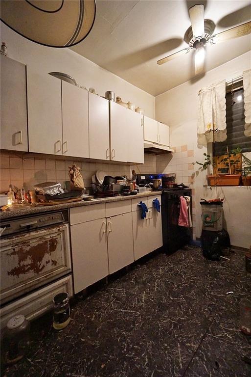 348 63rd Street Brooklyn, NY 11220 - Photo 7 of 8