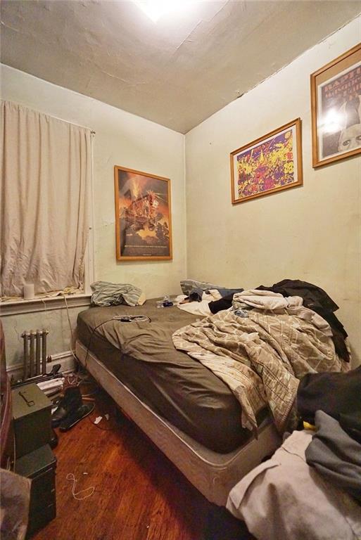 348 63rd Street Brooklyn, NY 11220 - Photo 8 of 8