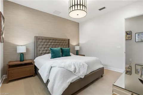 $2,099,000 | 12350 Lavender Avenue, Naples, FL 34120