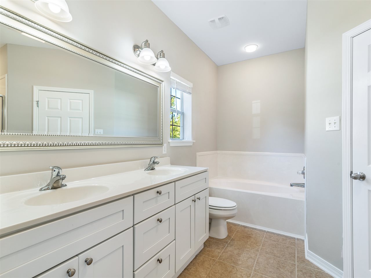 29919 St Helen Street Daphne, AL 36526 - Photo 16 of 39