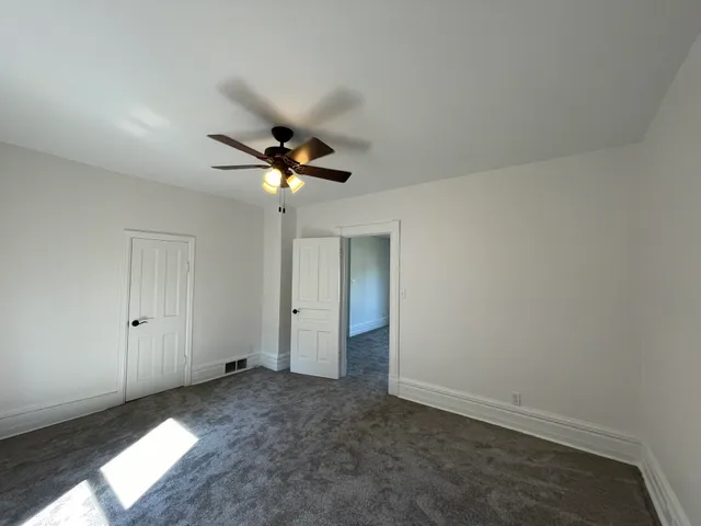 $1,300 | 1204 Main Street West, Ashland, WI 54806