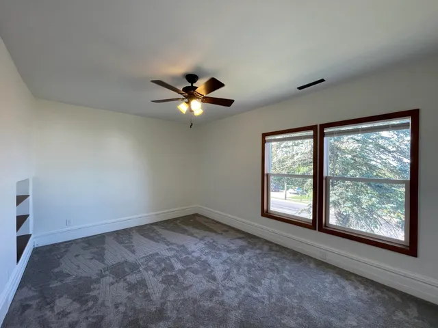 $1,300 | 1204 Main Street West, Ashland, WI 54806