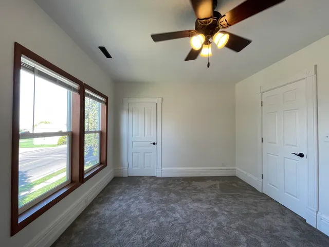 $1,300 | 1204 Main Street West, Ashland, WI 54806