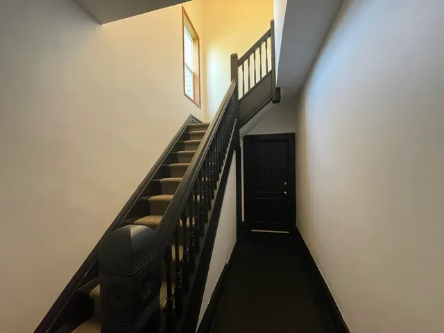 $1,300 | 1204 Main Street West, Ashland, WI 54806